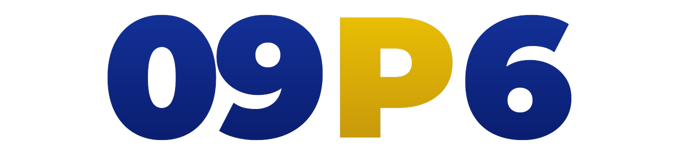 09p6